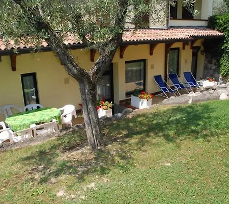 Aparthotel Primera