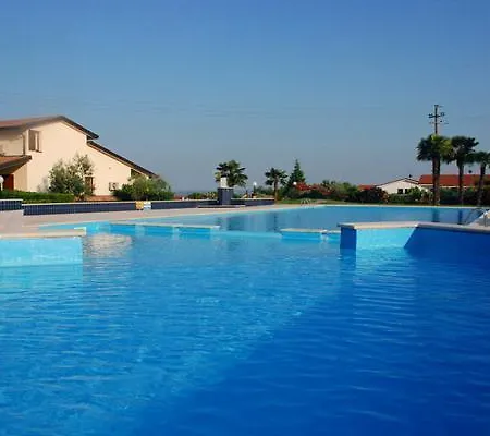 Primera Aparthotel