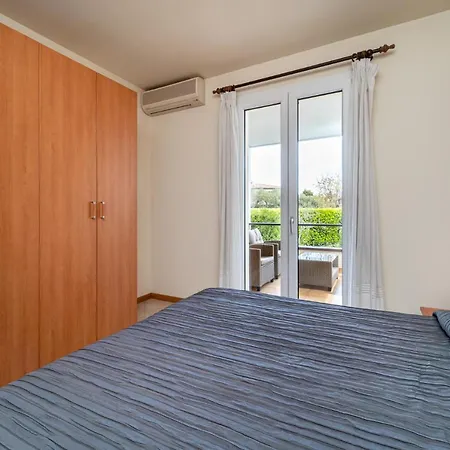 Primera Moniga del Garda