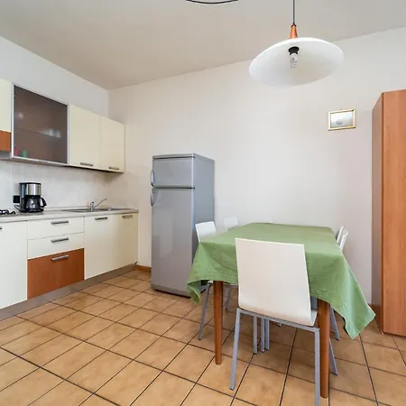 Primera Aparthotel 4*