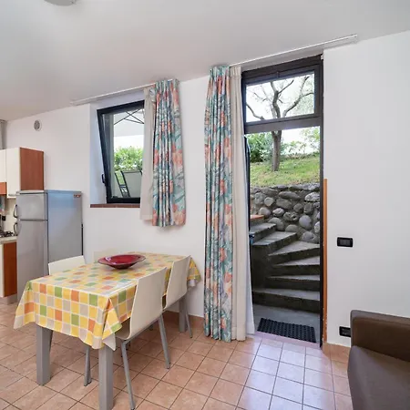 Primera Moniga del Garda