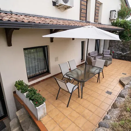Primera Aparthotel